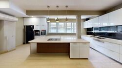 Seletar Hills Estate (D28), Detached #481595091